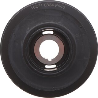 Impergom 10271