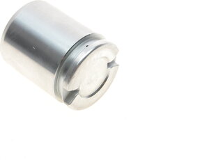Kawe / Quick Brake 185002K