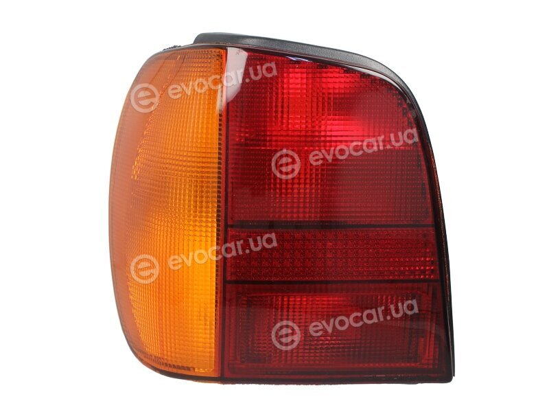 TYC 11-5016-01-2