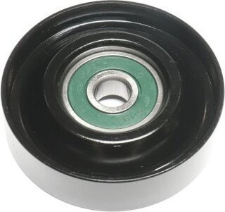 GMB GTA0720