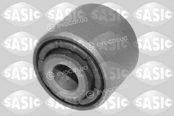 Sasic 2256171