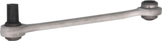 Delphi TC1268