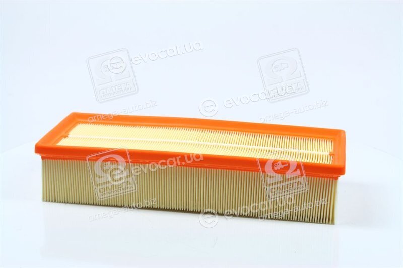 Mahle LX 1211