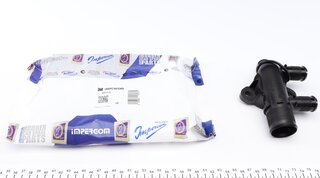 Impergom 90113