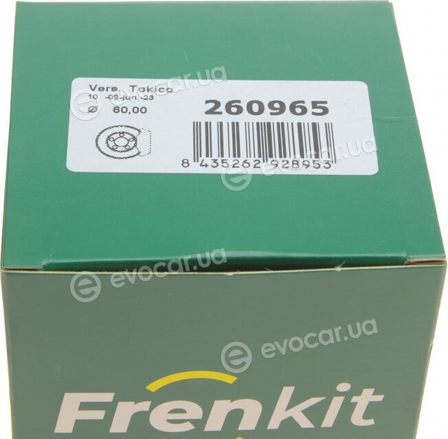 Frenkit 260965