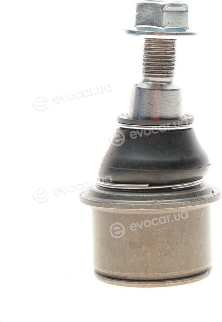 SKF VKDS 311050