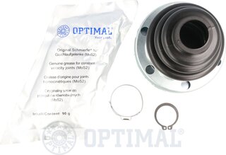 Optimal CVB-10454CR
