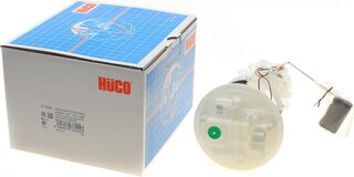 Hitachi / Huco 133555