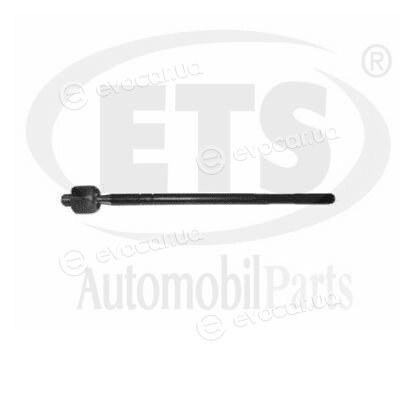 ETS 19.RE.656