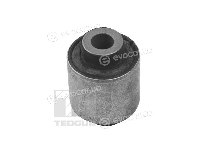 Tedgum TED21100