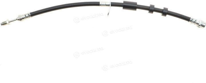 Kawe / Quick Brake 32.703