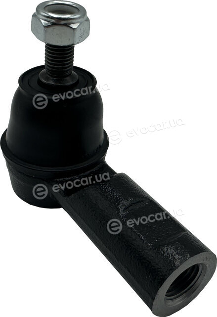 CTR CE1016