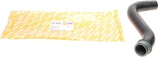 Autotechteile 100 5063