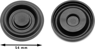 Klifex KL03P103469A