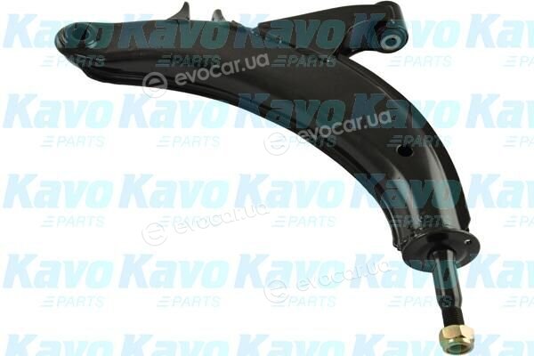 Kavo SCA-8016