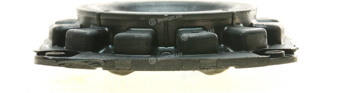 NTN / SNR KB655.37
