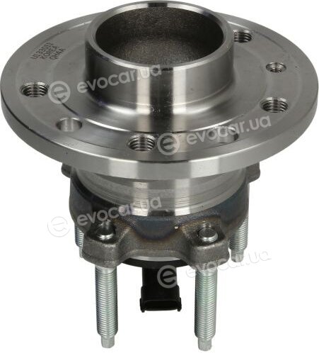 SKF VKBA 3624