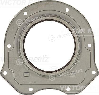 Starline GA 6042