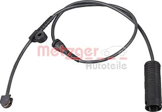 Metzger 1190071