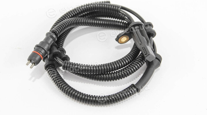 Autotechteile 504 0501