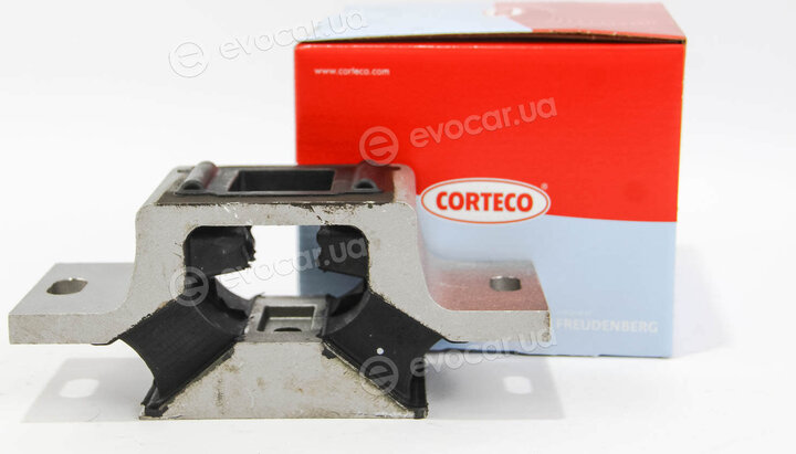 Corteco 49368613