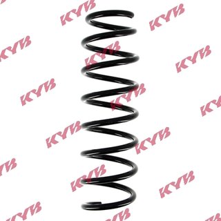 KYB / Kayaba RA5361