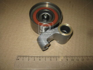 NSK 62TB0632B15