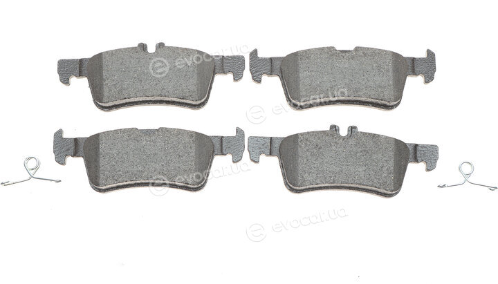 Metelli 22-1042-0