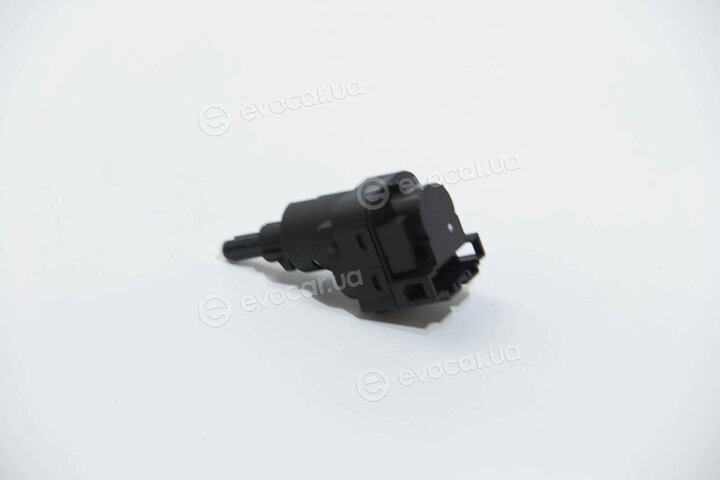 Autotechteile 394 5030