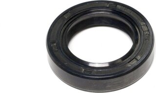 Payen NF792