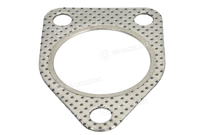 Bosal 256-053