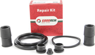 Goodrem RK6378.0