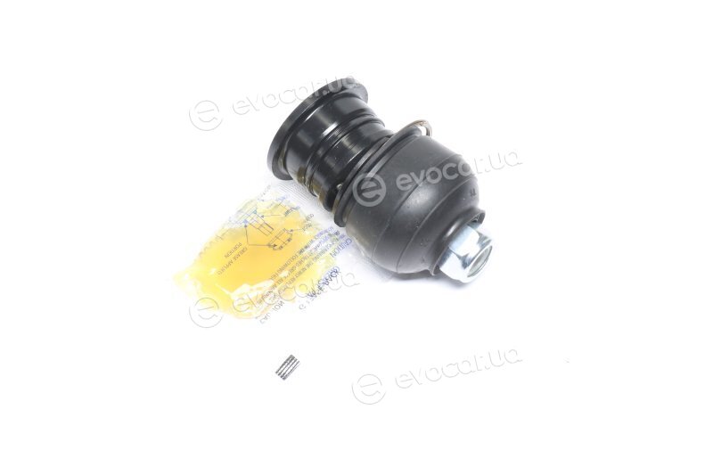 CTR CB0136