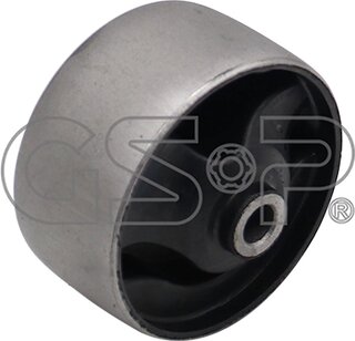 GSP 516681