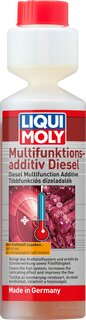 Liqui Moly 39024