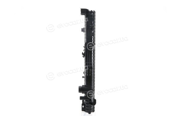 Mahle CR 571 000P