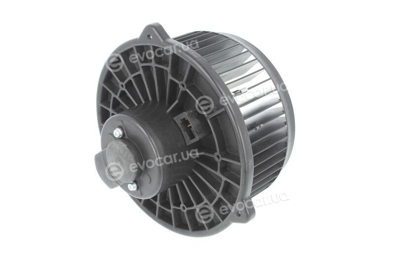Thermotec DD4003TT