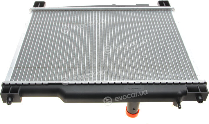 Van Wezel 53002251