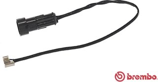 Brembo A 00 496