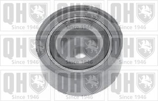 Quinton Hazell QTT1177