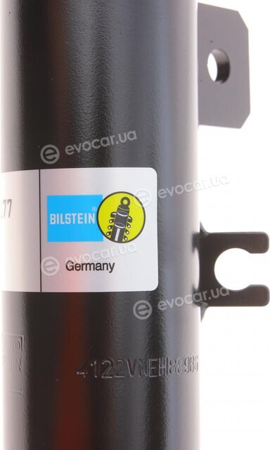 Bilstein 22-184177