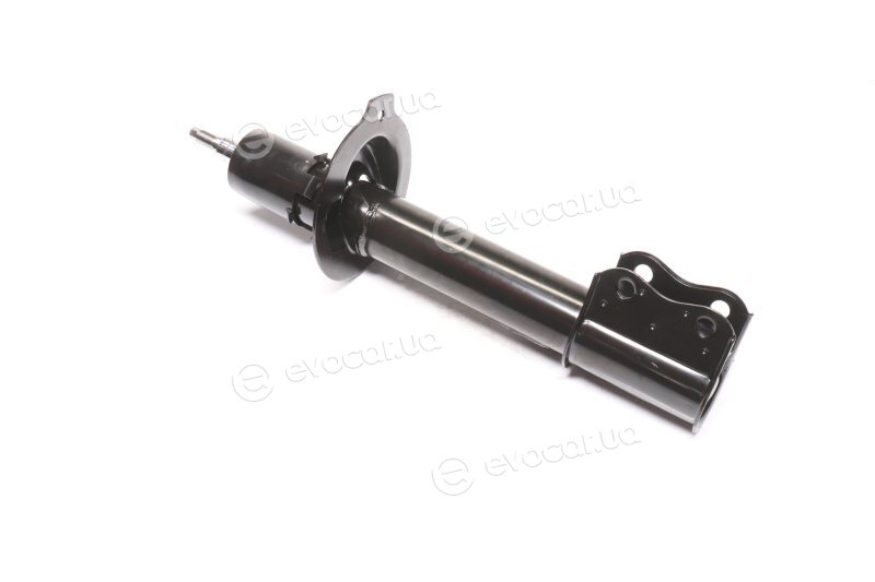 CTR GY0321O