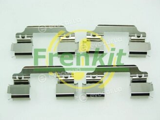 Frenkit 901649