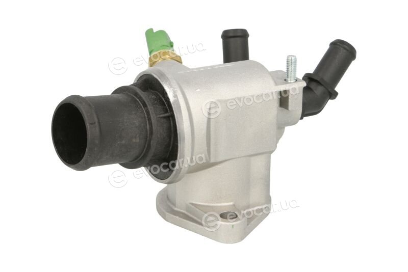 Mahle TI 143 88