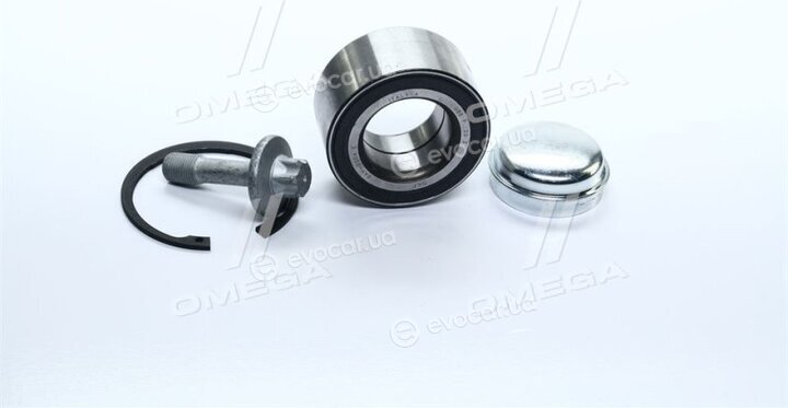 SKF VKBA 6785