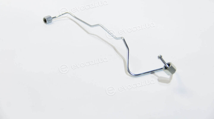 Autotechteile 100 0740