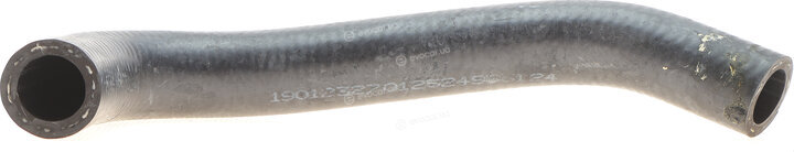 Gates 02-3385