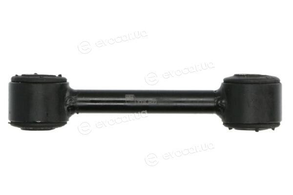 Reinhoch RH05-3038