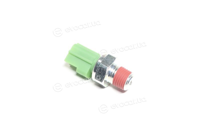 Era / Messmer 330029