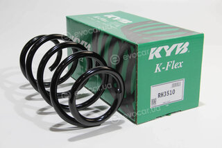 KYB / Kayaba RH3510